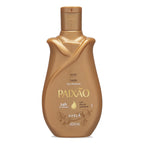 Hidratante Corporal Paixão Avelã 200ml