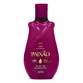 Hidratante Corporal Paixão Flor de Baunilha 200ml