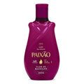 Hidratante Corporal Paixão Flor de Baunilha 200ml