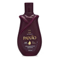 Hidratante Corporal Paixão Framboesa Negra 200ml