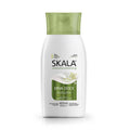 Hidratante Corporal Skala Erva-Doce 400ml