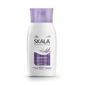 Hidratante Corporal Skala Lavanda 400ml