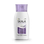 Hidratante Corporal Skala Lavanda 400ml