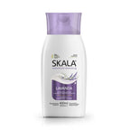 Hidratante Corporal Skala Lavanda 400ml