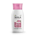 Hidratante Corporal Skala Leite de Arroz e Rosas 400ml
