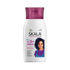 Hidratante Corporal Skala Love Intense 400ml