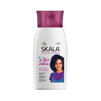 Hidratante Corporal Skala Love Intense 400ml