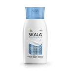 Hidratante Corporal Skala Proteína do Leite Vegetal 400ml