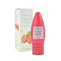 Hidratante Facial Max Love Goiaba 60g