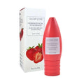 Hidratante Facial Max Love Morango 60g