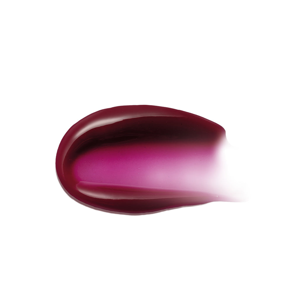 Hidratante Labial Vult Hidra Balm Calda de Amora 12ml