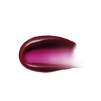 Hidratante Labial Vult Hidra Balm Calda de Amora 12ml