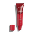 Hidratante Labial Vult Hidra Balm Calda de Cereja 12ml