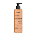 Hidratante Labotrat Dia a Dia Melancia 190ml