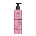 Hidratante Labotrat Dia a Dia Morango 190ml
