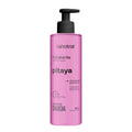 Hidratante Labotrat Dia a Dia Pitaya 190ml