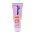 Hidratante para Mãos Monange Q10 75g