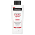 Hidratante Corporal Neutrogena Body Care Hidrata & Repara 400ml