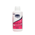 Removedor de Esmaltes em Gel Remove Mais 100ml