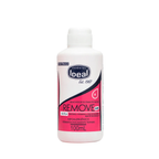 Removedor de Esmaltes em Gel Remove Mais 100ml