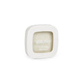 Iluminador Compacto Bauny 5ml Cor 10