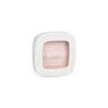 Iluminador Compacto Bauny 5ml Cor 20