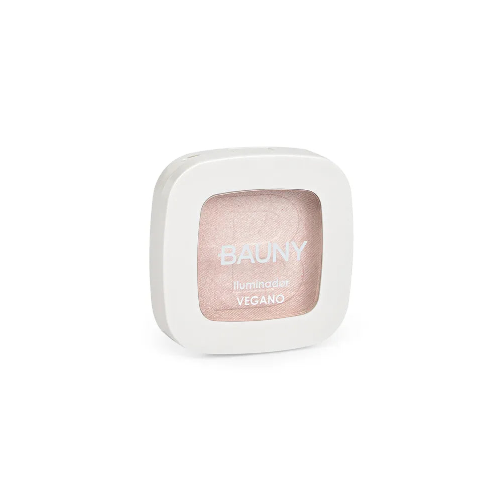 Iluminador Compacto Bauny 5ml Cor 20
