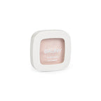 Iluminador Compacto Bauny 5ml Cor 20