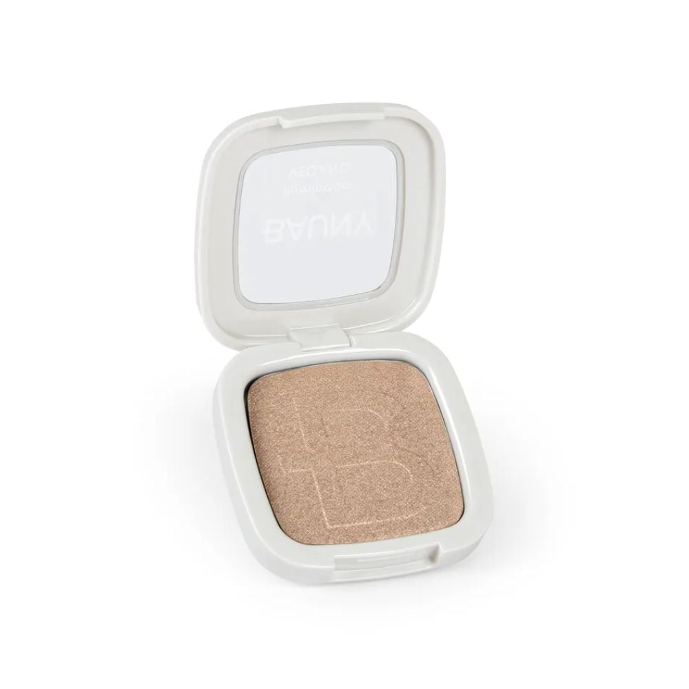Iluminador Compacto Bauny 5ml Cor 30