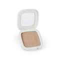 Iluminador Compacto Bauny 5ml Cor 30