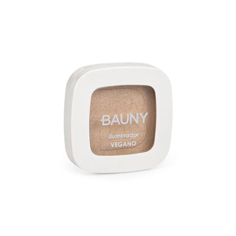 Iluminador Compacto Bauny 5ml Cor 30