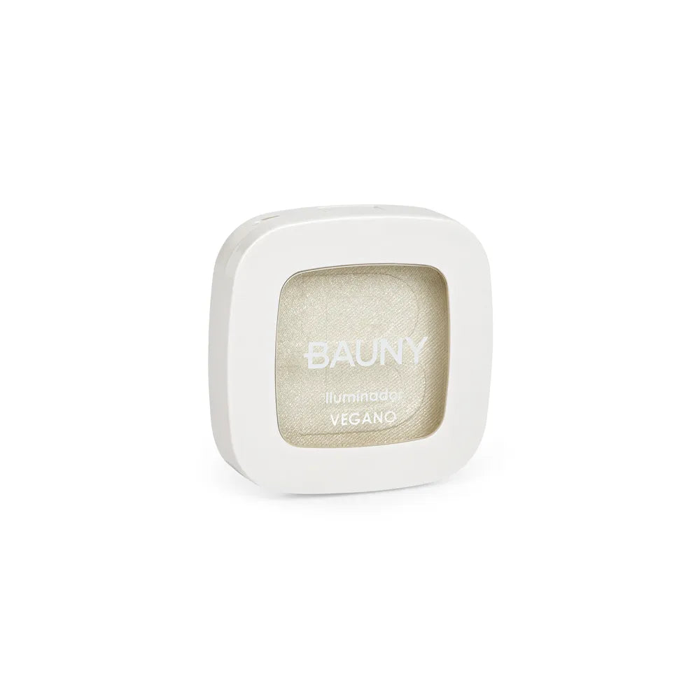 Iluminador Compacto Bauny 5ml Cor 40
