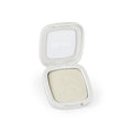 Iluminador Compacto Bauny 5ml Cor 40