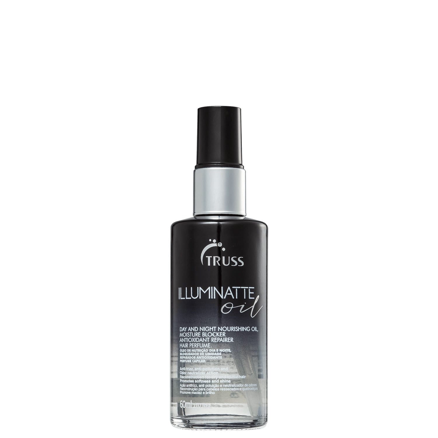 Illuminatte Oil Truss 60ml