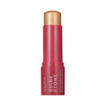 Iluminador Stick Ruby Rose Shiny Stone Carnelian Glow