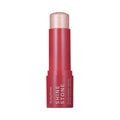 Iluminador Stick Ruby Rose Shiny Stone Luminous Quartz