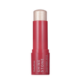 Iluminador Stick Ruby Rose Shiny Stone Sparkle Moon