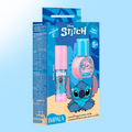 Kit Infantil Impala Esmalte + Brilho Labial Angel