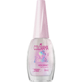 Esmalte Cintilante Colorama Barbie Ken Disse? 8 ml