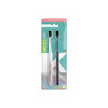 Kit Kess 2 Escovas Pro Extra Macias BW