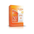 Protetor Solar Cenoura & Bronze FPS 30 200 ml