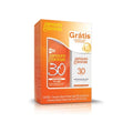 Protetor Solar Cenoura & Bronze FPS 30 200 ml
