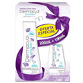 Kit Dermacyd Sabonete Íntimo Delicata 200ml + 100ml