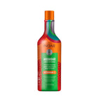 Kit Inoar Shampoo 1000ml + Condicionador 800ml Bombar