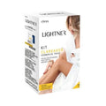 Kit Descolorante Lightner Germe de Trigo Unidade