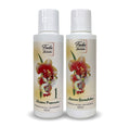 Kit Fada Madrinha Máscara Reconstrutora 100ml