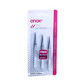 Kit de Pinças Enox com 3 Unidades