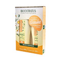 Kit Promocional Bio Extratus Shampoo 250ml + Condicionador 150ml Camomila