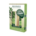 Kit Promocional Bio Extratus Shampoo 250ml + Condicionador 150ml Jaborandi
