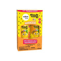 Kit Salon Line #ToDeCacho Shampoo 300ml + Condicionador 200ml Maracujá